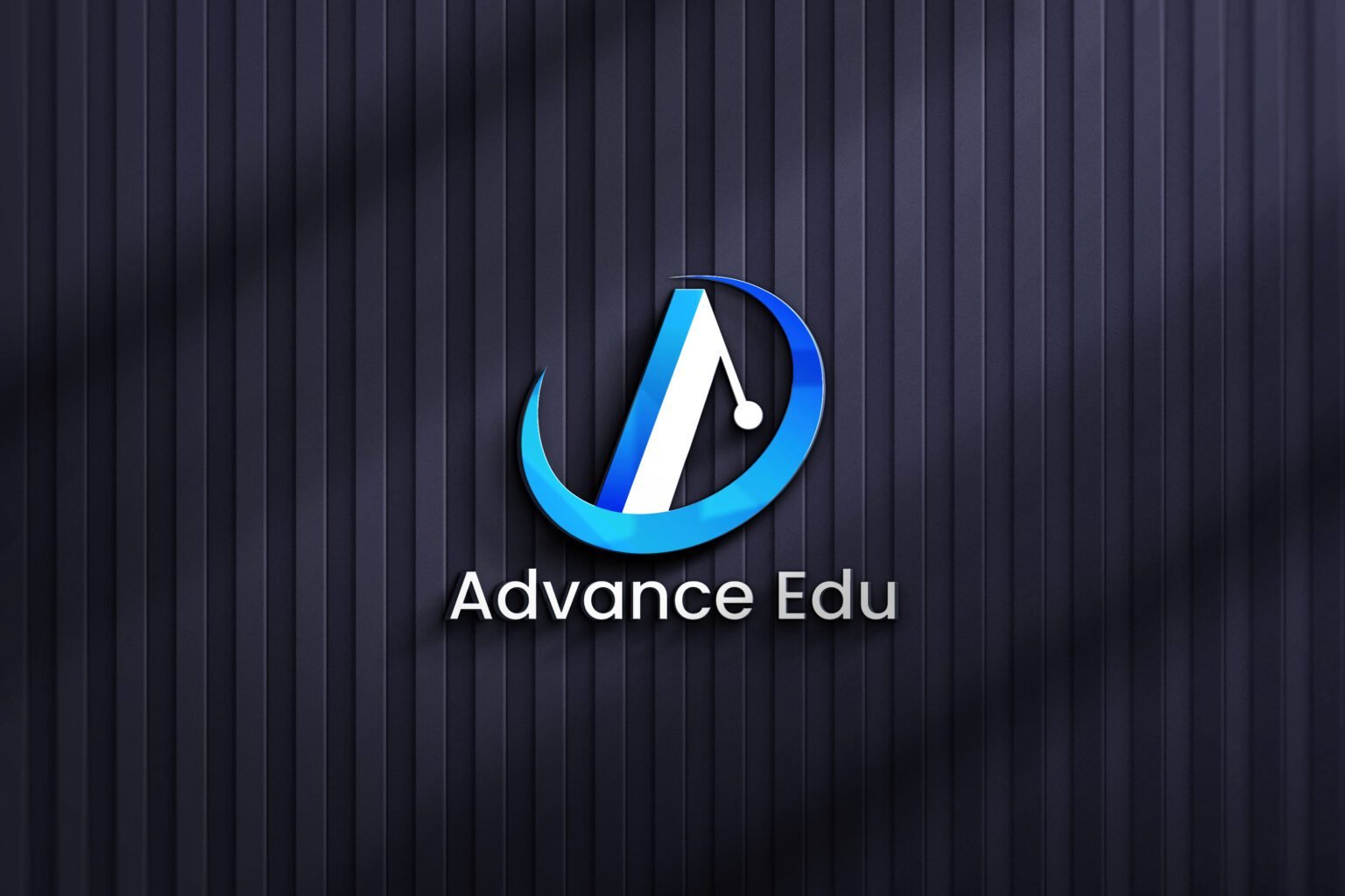 Advance Edu
