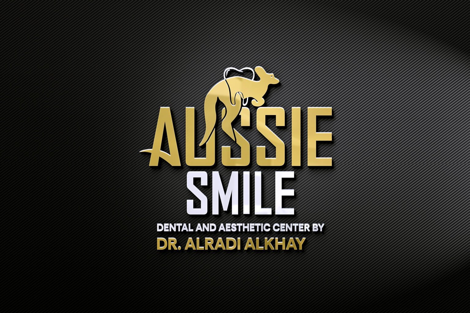 Aussie Smile