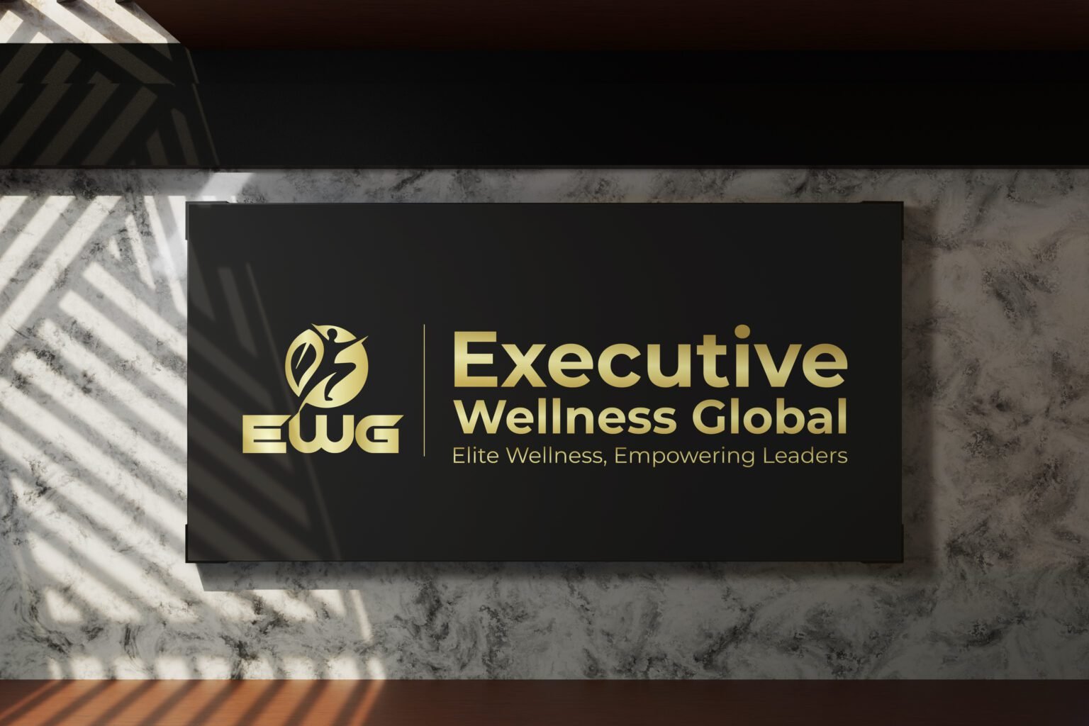 Executive Wellness Global