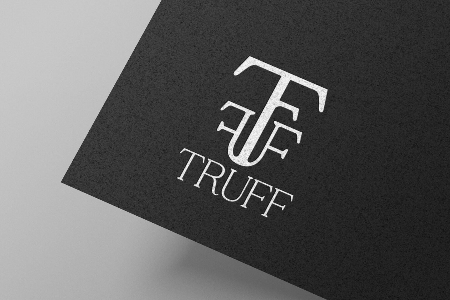 TRUFF