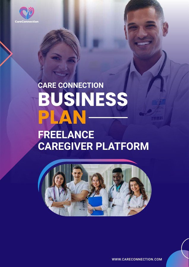 Care Connection