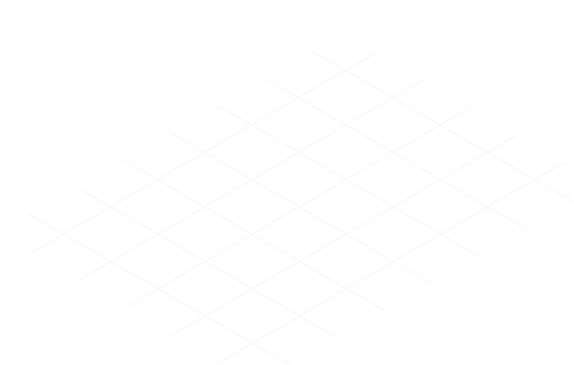 leads_img_group_base