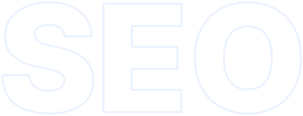 leads_seo_footer