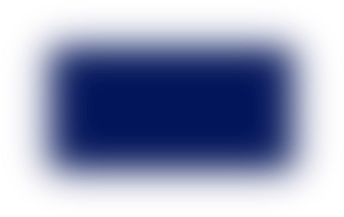 leads_video_shape
