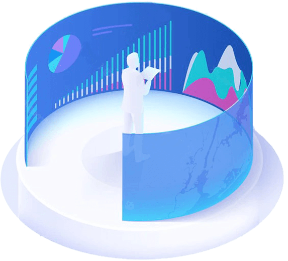 leads_virtual_group5