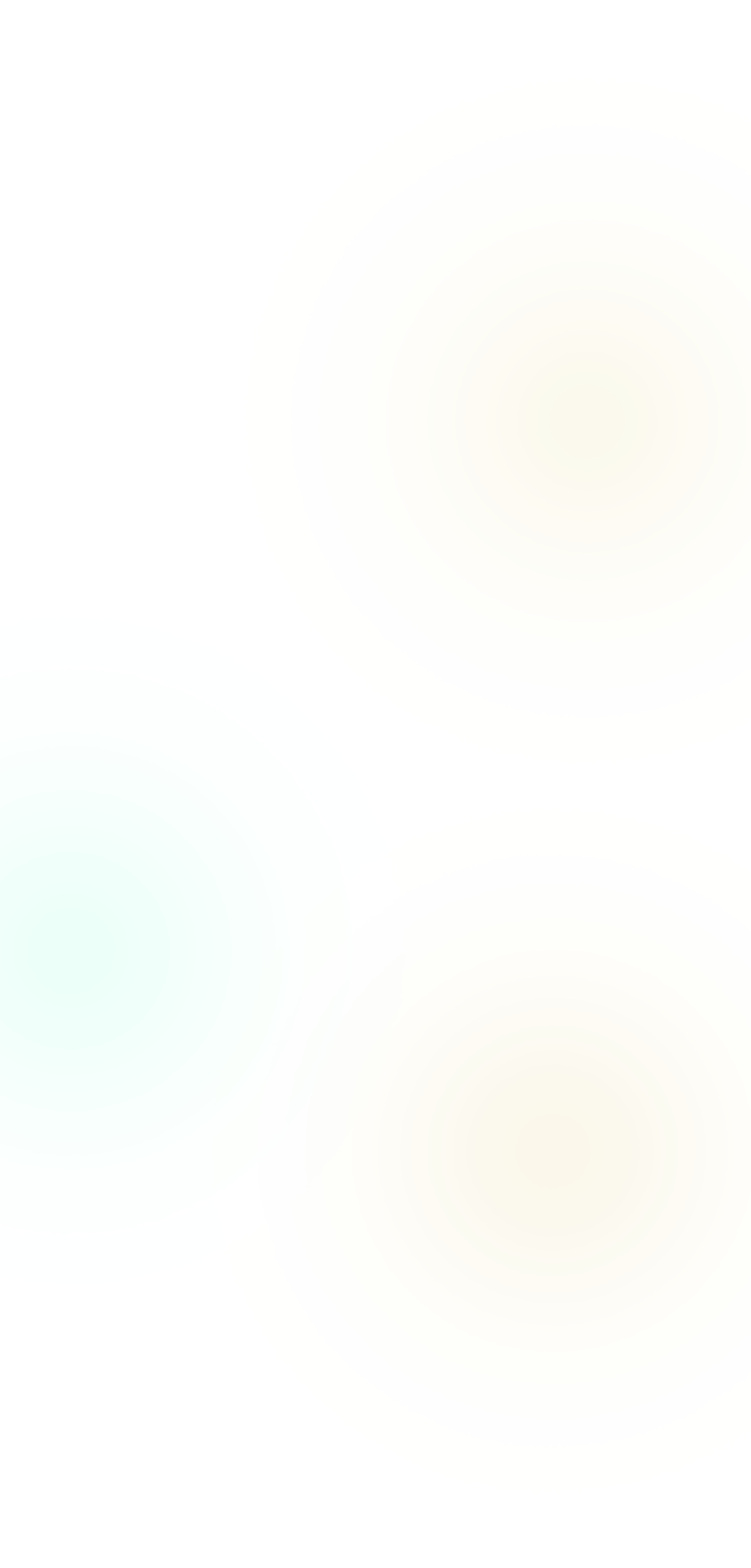 home_social_gradient