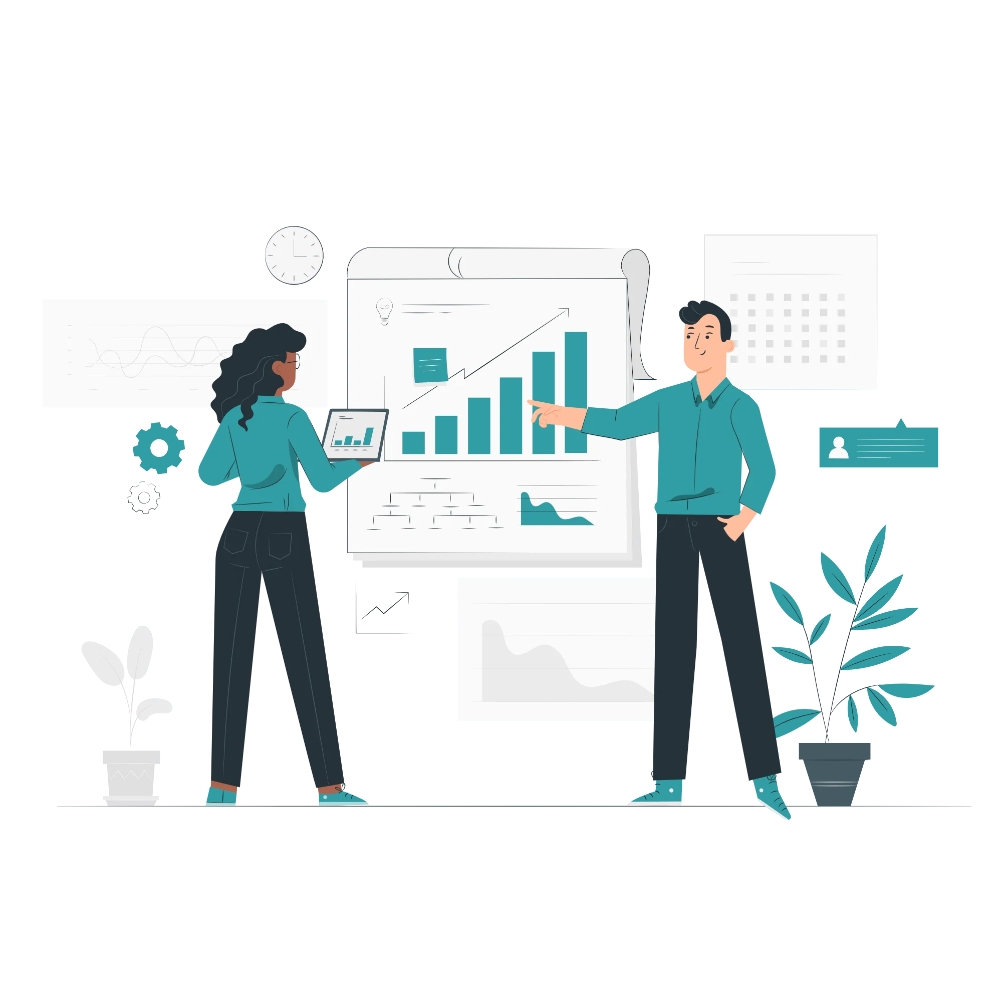 Business Plan-pana