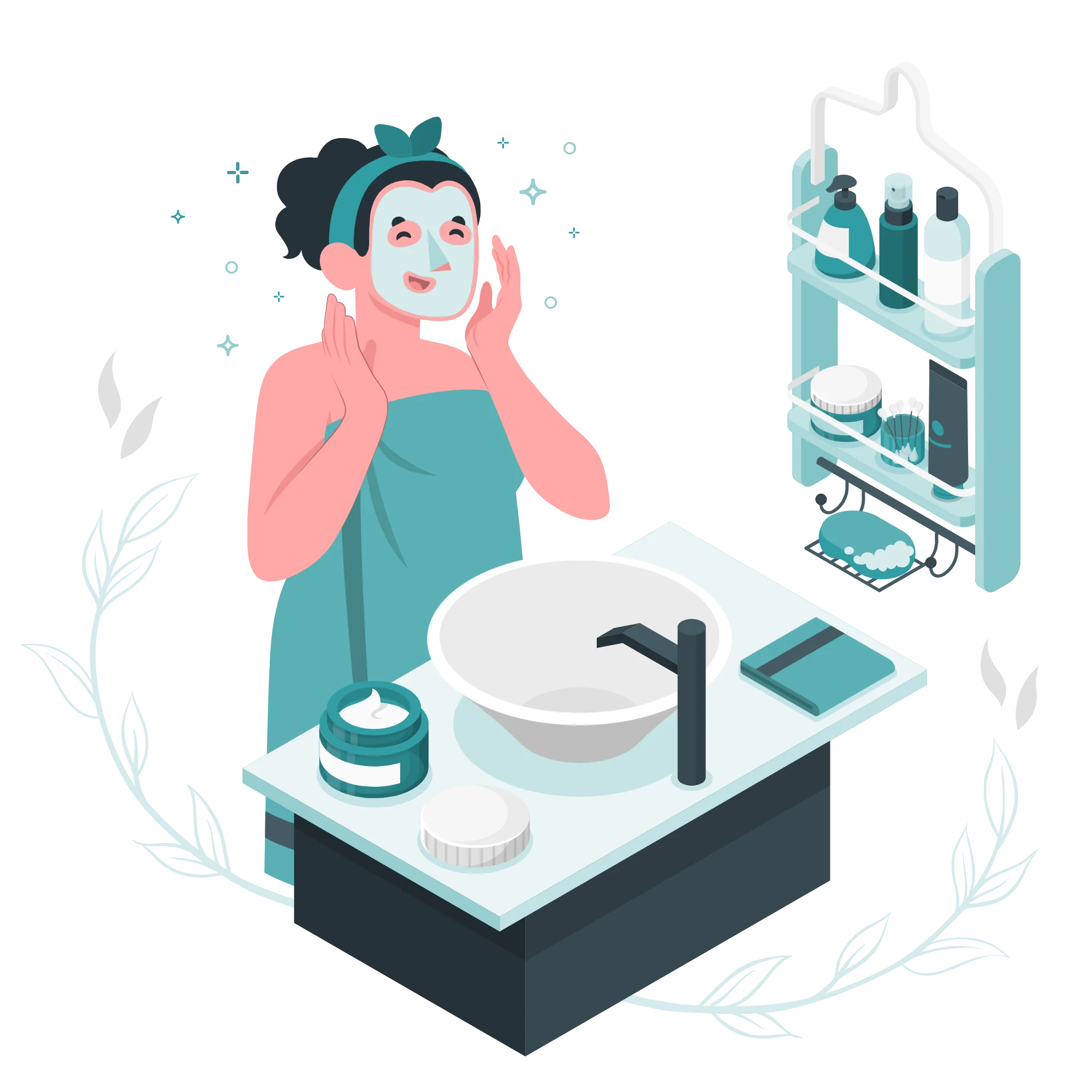 Skincare-amico