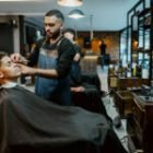 How to Start a Barber Shop Business in UAE?
