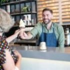 How to open an ice cream shop in UAE Dubai?