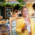 How to Open an Ice Cream shop in Dubai?