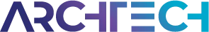 logo gradient