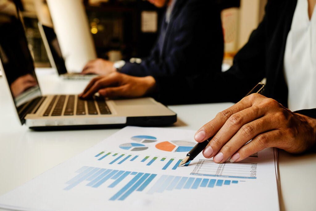Business Strategy with Professional Financial Modelling Services Business Strategy with Professional Financial Modelling Services