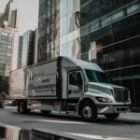 How to Start a Box Truck Business in USA?