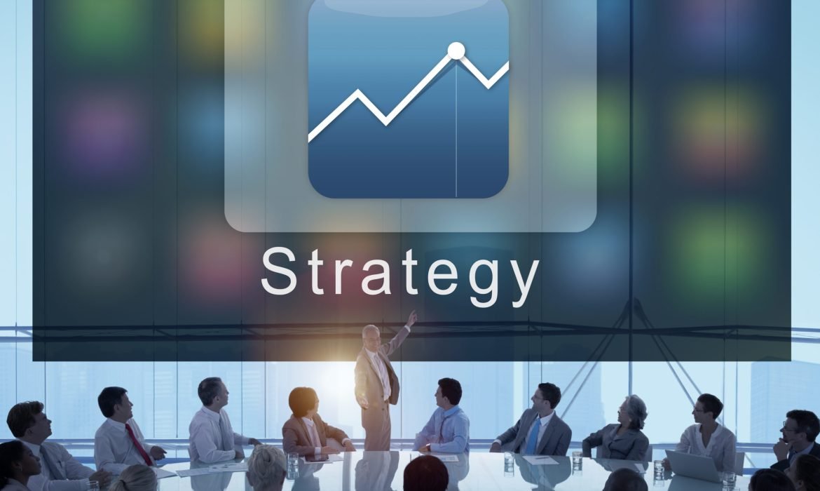 What is a Directional Strategy in a Business?