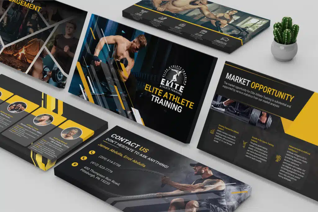 Elite Athlete - Updated V3 (1)