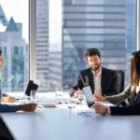 How to Start and Succeed in an Online Business in Pakistan