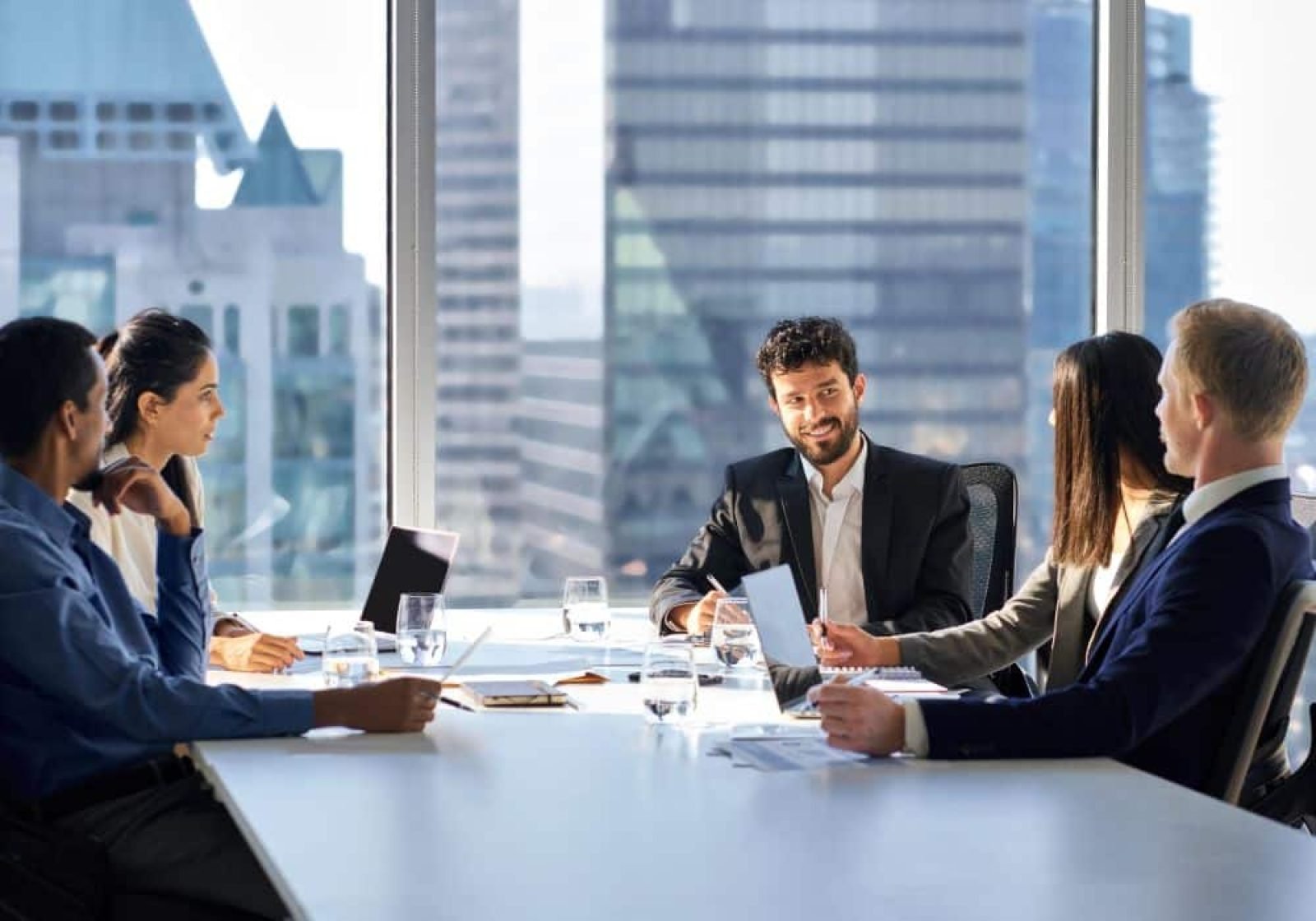 How to Start and Succeed in an Online Business in Pakistan