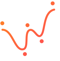 home_social_icon3.png