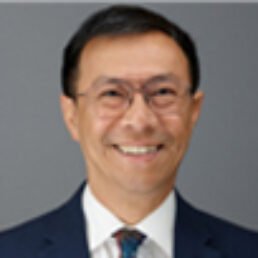 Bao Tran