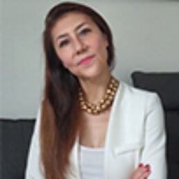 Yuki Aizawa 