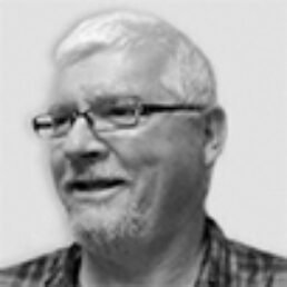 Malcolm Williams
