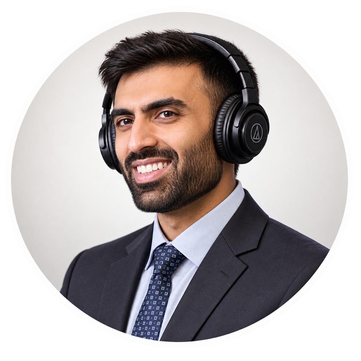 Client 3