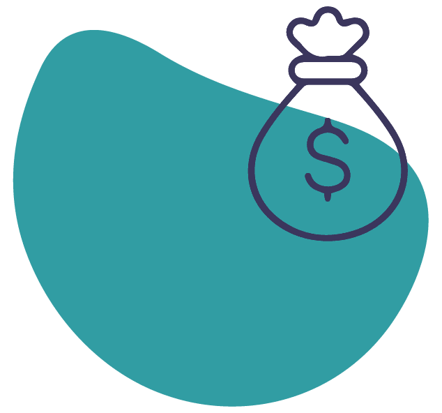 Business Funding