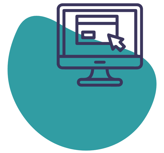 Website Development