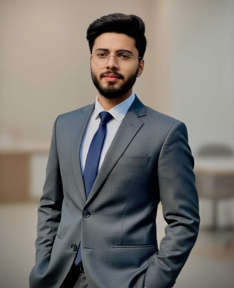 Team member