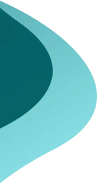element 01 1.png