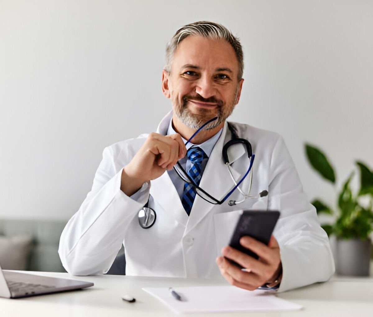 myDNAhealth