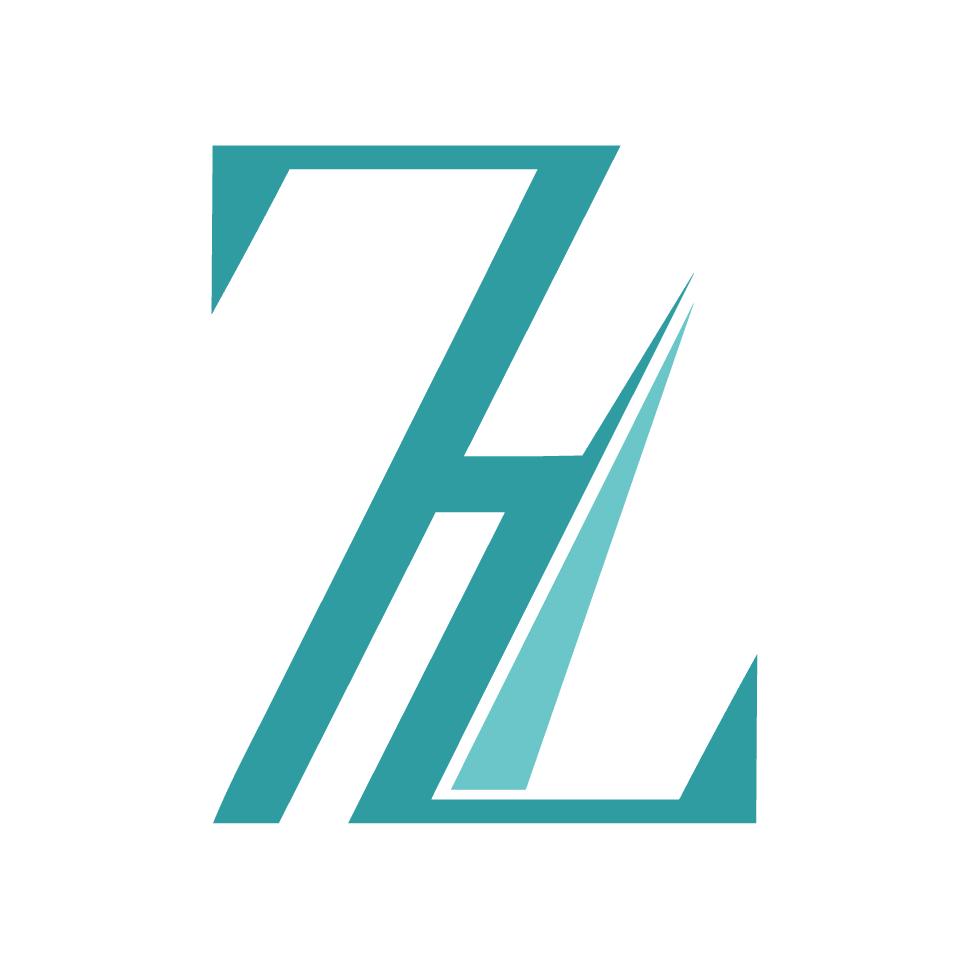 logo 02