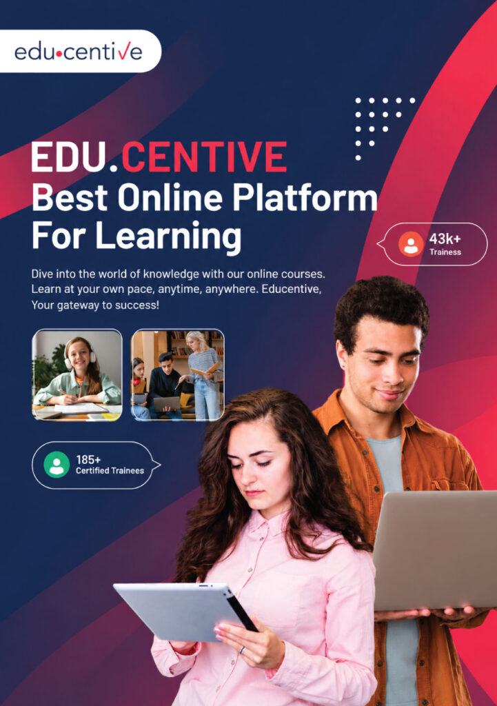 EduCentive