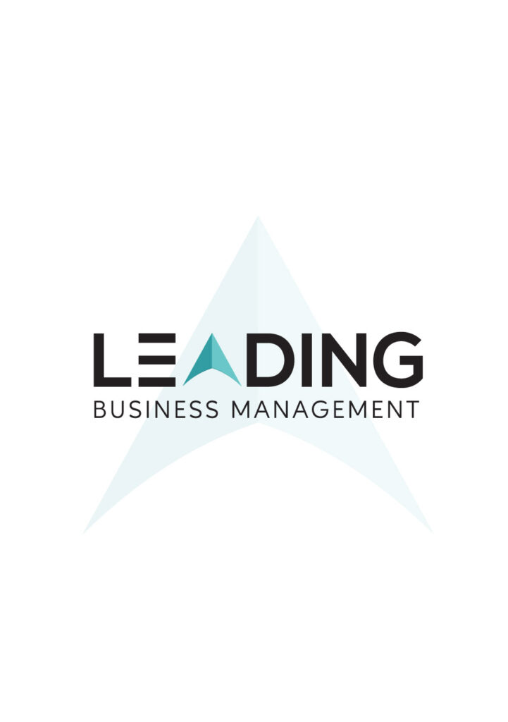 Leading