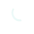 Untitled design (2)