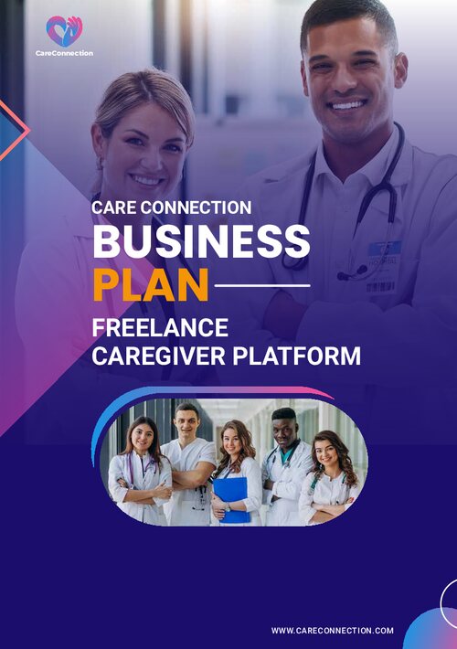 Care Connection